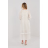 Robe de jour Italy Moda 225504