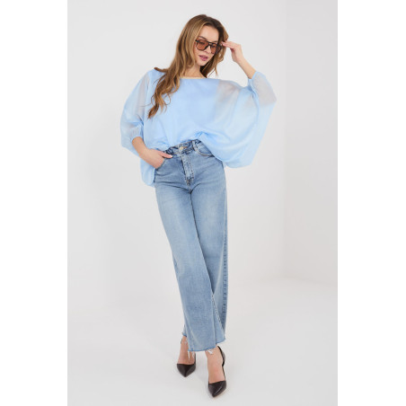 Blouse Italy Moda Chemisier 225530