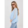Blouse Italy Moda Chemisier 225530