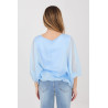 Blouse Italy Moda Chemisier 225530