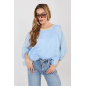 Blouse Italy Moda Chemisier 225530