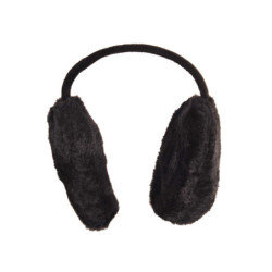 Cache Oreille. Grossiste en Cache Oreille