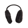 Cache Oreille. Grossiste en Cache Oreille
