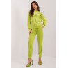 Pantalon Italy Moda 193493