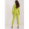 Pantalon Italy Moda 193493