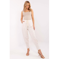 Pantalon Italy Moda Pantalon survêtement 208158