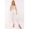 Pantalon Italy Moda Pantalon survêtement 208158