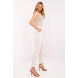 Pantalon Italy Moda Pantalon survêtement 208158