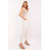 Pantalon Italy Moda Pantalon survêtement 208158