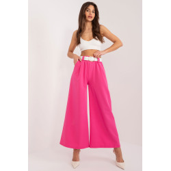 Pantalon Italy Moda Pantalon femme 195315
