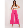 Pantalon Italy Moda Pantalon femme 195315