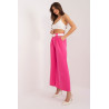 Pantalon Italy Moda Pantalon femme 195315