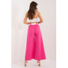 Pantalon Italy Moda Pantalon femme 195315