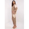 Pantalon Italy Moda 209206