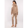 Pantalon Italy Moda 209206