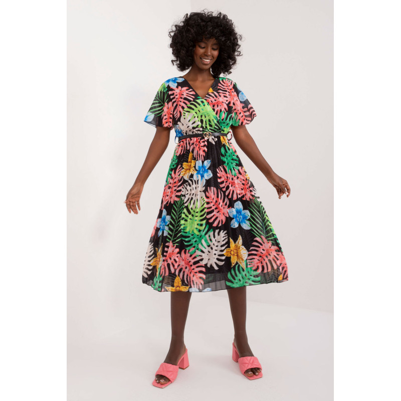 Robe de jour Italy Moda 196450
