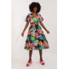 Robe de jour Italy Moda 196450