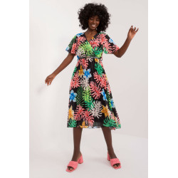 Robe de jour Italy Moda 196450