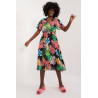 Robe de jour Italy Moda 196450