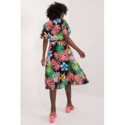 Robe de jour Italy Moda 196450