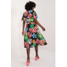 Robe de jour Italy Moda 196450