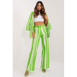 Pantalon Italy Moda Pantalon femme 197041