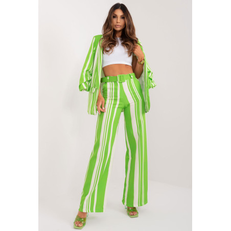 Pantalon Italy Moda Pantalon femme 197041