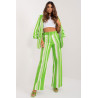 Pantalon Italy Moda Pantalon femme 197041