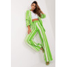 Pantalon Italy Moda Pantalon femme 197041