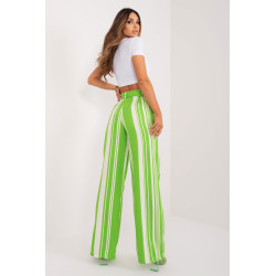 Pantalon Italy Moda Pantalon femme 197041
