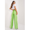 Pantalon Italy Moda Pantalon femme 197041