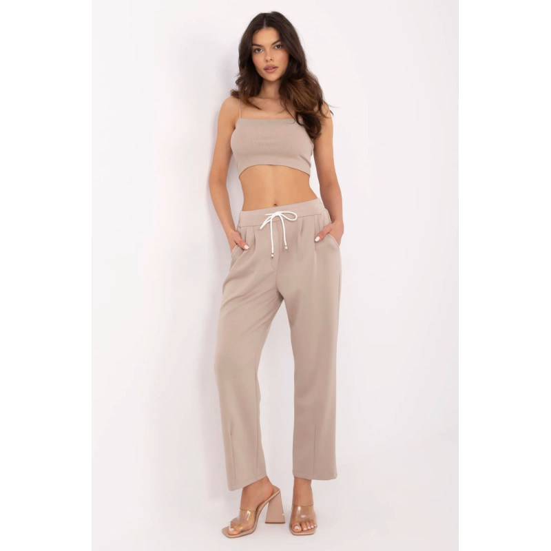 Pantalon Italy Moda Pantalon survêtement 210953