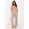 Pantalon Italy Moda Pantalon survêtement 210953