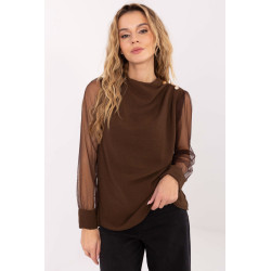 Blouse Italy Moda Chemisier 221099