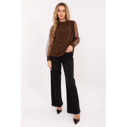 Blouse Italy Moda Chemisier 221099