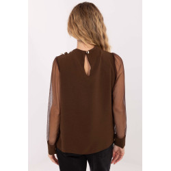 Blouse Italy Moda Chemisier 221099