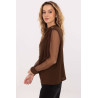Blouse Italy Moda Chemisier 221099