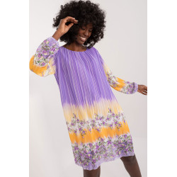 Robe de jour Italy Moda 197878