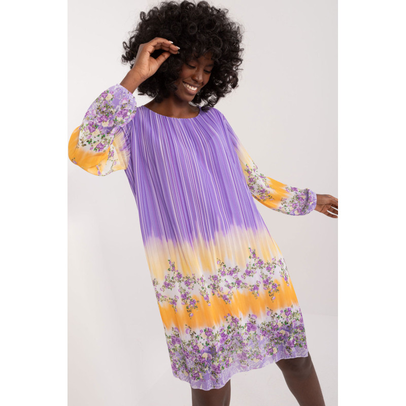 Robe de jour Italy Moda 197878