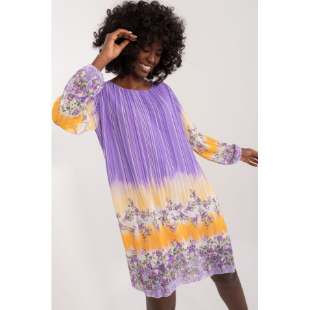 Robe de jour Italy Moda 197878