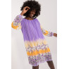 Robe de jour Italy Moda 197878