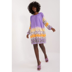 Robe de jour Italy Moda 197878