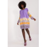 Robe de jour Italy Moda 197878