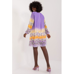 Robe de jour Italy Moda 197878