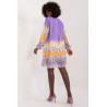 Robe de jour Italy Moda 197878