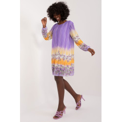Robe de jour Italy Moda 197878