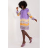 Robe de jour Italy Moda 197878