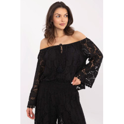 Blouse Italy Moda Chemisier 211442