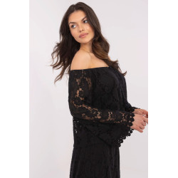 Blouse Italy Moda Chemisier 211442