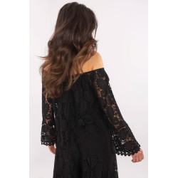 Blouse Italy Moda Chemisier 211442